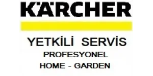 KARCHER Profesyonel