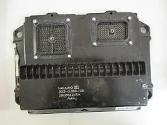 CAT İş Makineleri