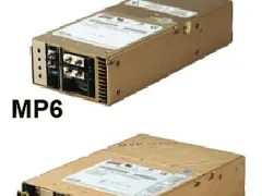 Power Supply