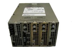 Power Supply
