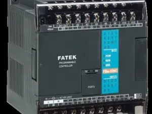 Plc 